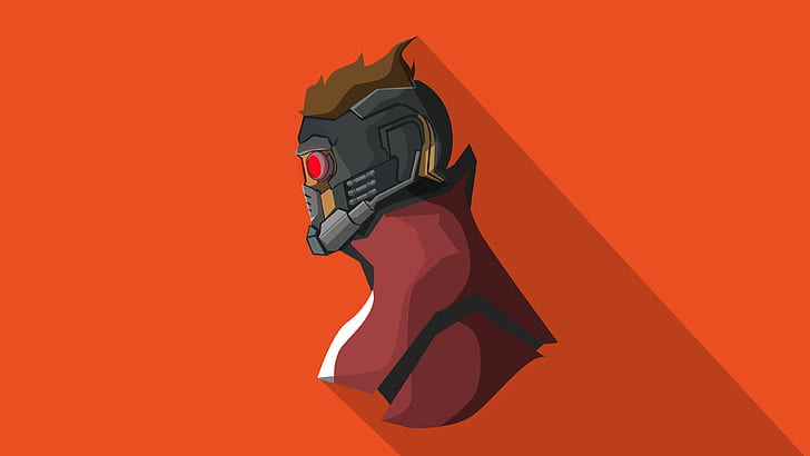 background, vector, mask, art, comic, MARVEL, Star Lord