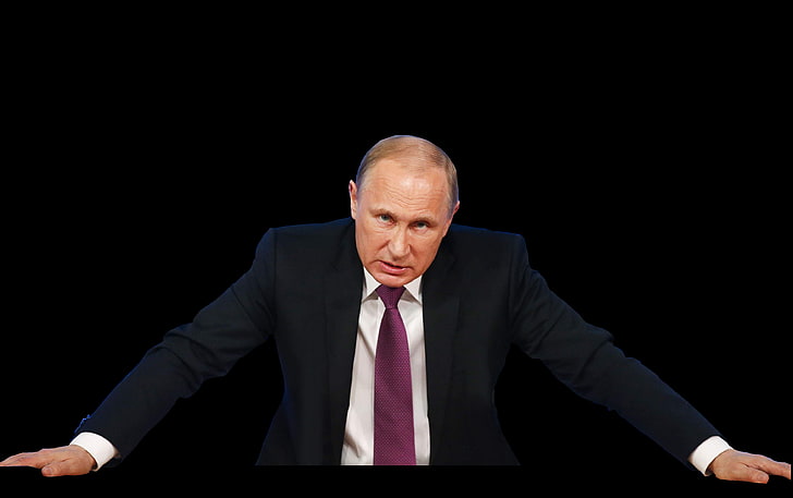 Hd Wallpaper Man Men President Putin Russia Russian Vladimir Wallpaper Flare