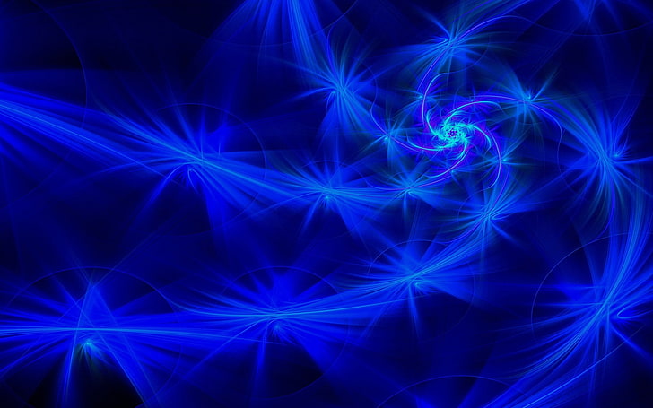 HD wallpaper: blue light ray, neon, plexus, shape, shadow, abstract,  backgrounds | Wallpaper Flare