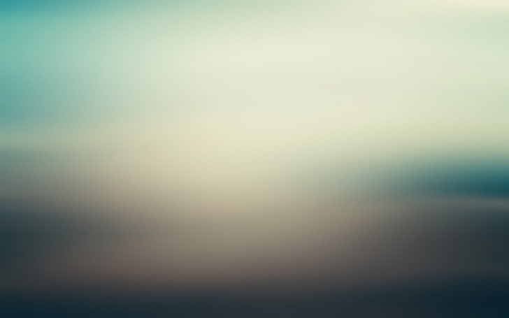 simple background, gradient, abstract, blurred, backgrounds, HD wallpaper