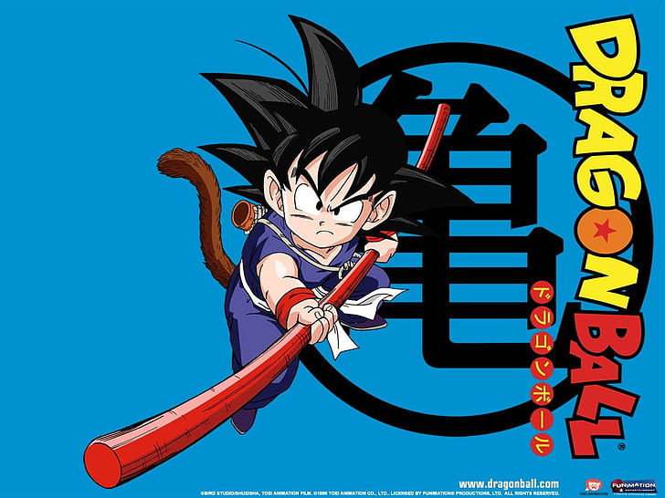 Goku 3d Wallpaper Download Image Num 36