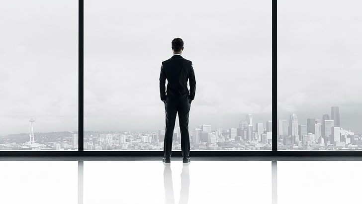 Fifty shades of grey background HD wallpapers  Pxfuel