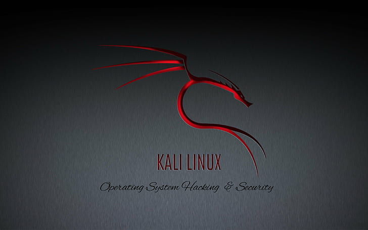GNU, Kali Linux, Kali Linux NetHunter HD wallpaper