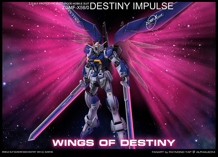 anime, Mobile Suit Gundam 00, people, illuminated, text, full length, HD wallpaper
