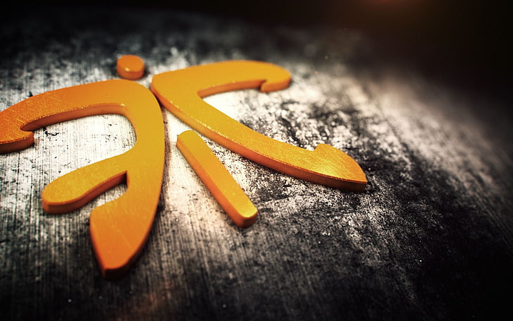 Fnatic, League of Legends, Counter-Strike: Global Offensive