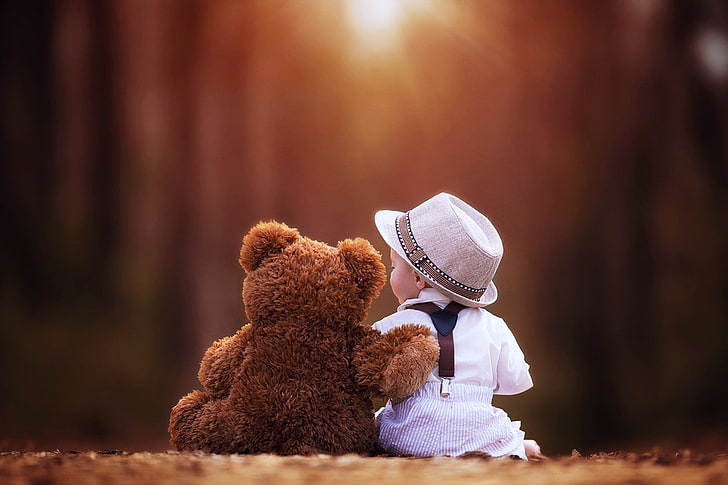 500 Best Teddy Bear Pictures HD  Download Free Images on Unsplash