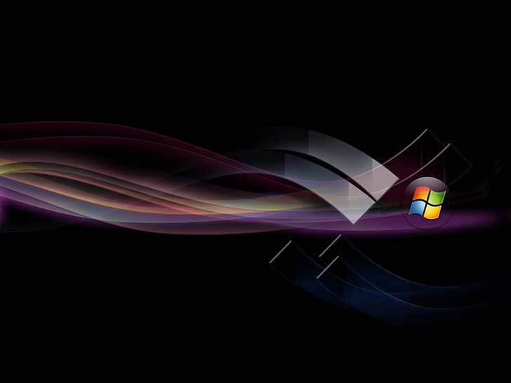 microsoft windows Technology Windows HD Art