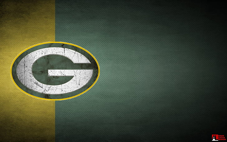 Cool Packers Wallpapers  Top Free Cool Packers Backgrounds   WallpaperAccess