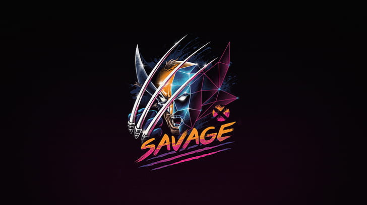 savage wallpapers APK for Android Download