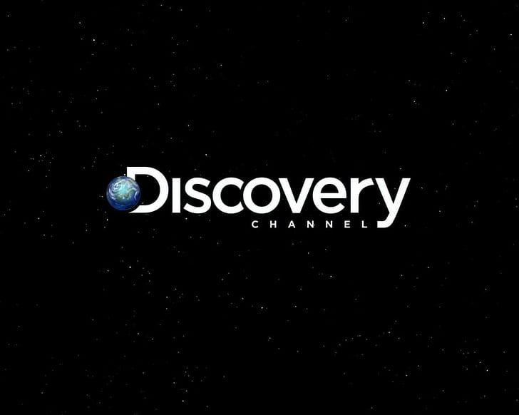 HD wallpaper: Discovery Channel, Science Channel, logo | Wallpaper Flare