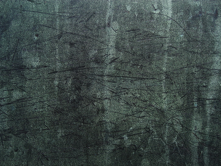 surface, scratches, background, texture, dark, backgrounds