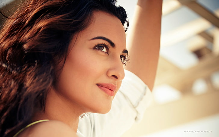 Page 2 | sonakshi 1080P, 2K, 4K, 5K HD wallpapers free download, sort by  relevance | Wallpaper Flare