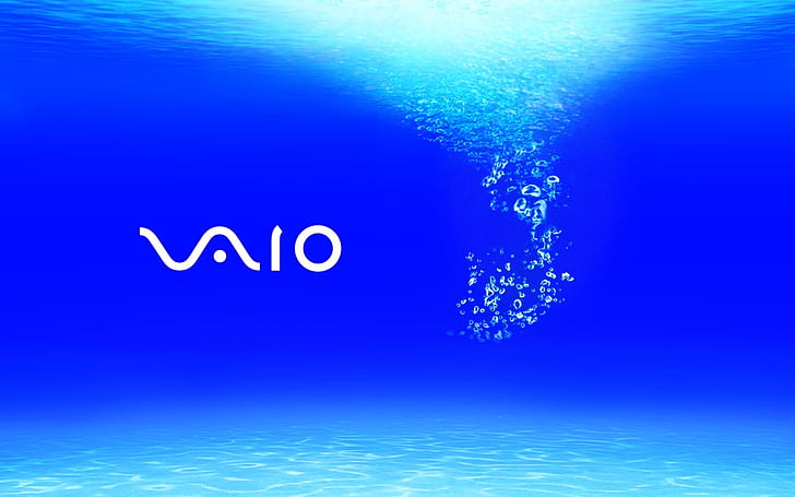 2021 Newest VAIO official wallpapers  rvaio