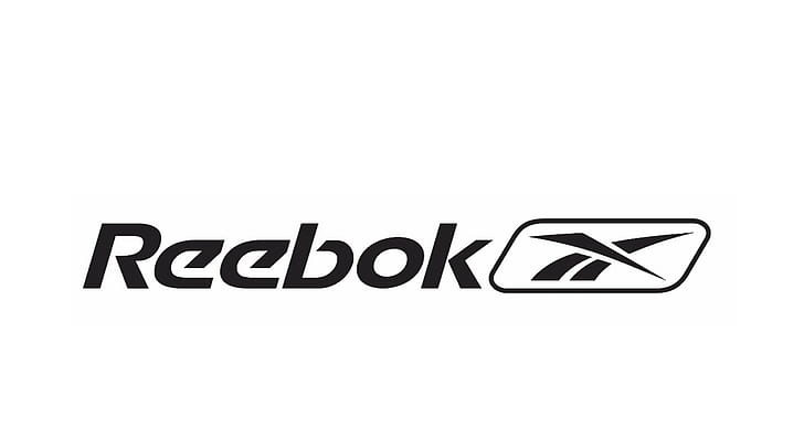 HD wallpaper: Reebok, Logo, Sport | Wallpaper Flare