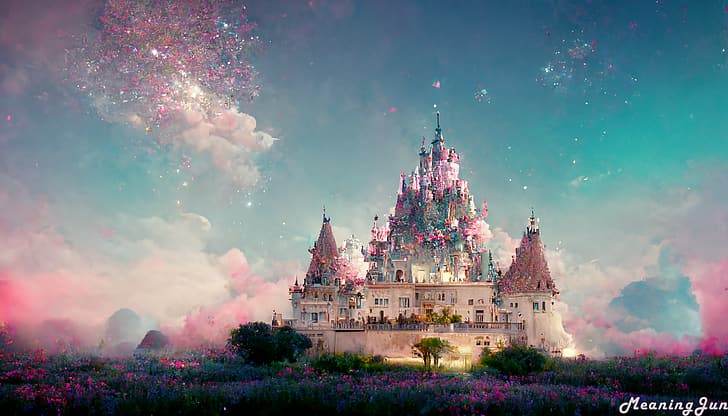 castle-in-the-sky