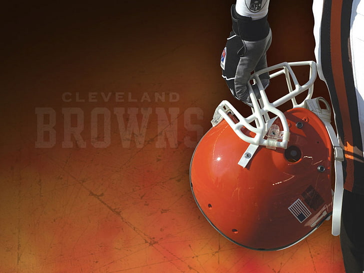 2013 Cleveland Browns football nfl wallpaper, 1920x1200, 130403