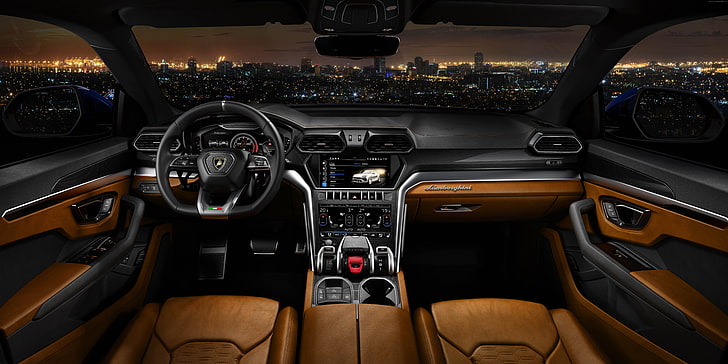 Car interior 1080P, 2K, 4K, 5K HD wallpapers free download | Wallpaper Flare