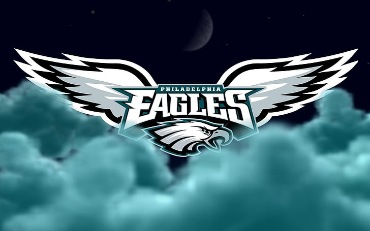 Philadelphia Eagles Wallpapers  Top Free Philadelphia Eagles Backgrounds   WallpaperAccess