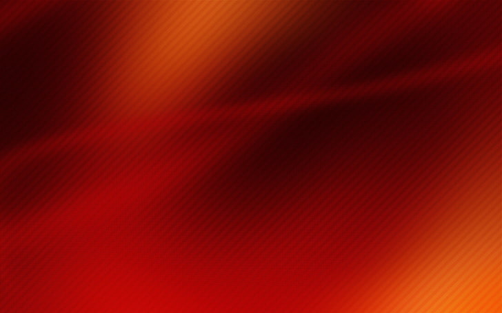 shadow, line, grid, surface, deep, backgrounds, abstract, red, HD wallpaper