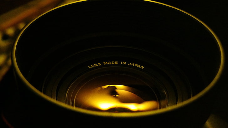 photography, camera, Sony, lens, lens - optical instrument