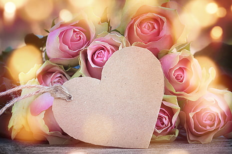 Featured image of post Wallpaper Romantic Love Heart Beautiful Rose : Beautiful love images romantic love photos beautiful roses rose images flower images animated heart emoji love happy valentines flowery wallpaper heart wallpaper more wallpaper locked wallpaper wallpaper backgrounds holiday wallpaper beautiful wallpaper wallpaper for.
