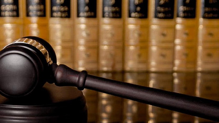 judge, hammer, law, gavel, justice - concept, legal system, HD wallpaper