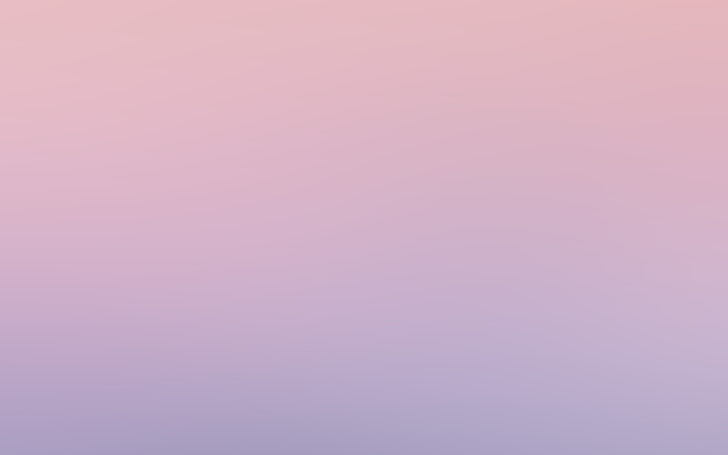 pink, love, gradation, blur, pink color, backgrounds, full frame