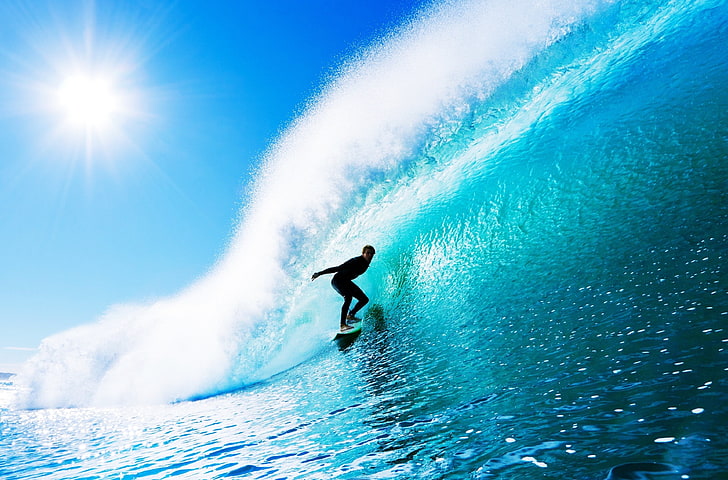 Download Surfing Sports 4k Wallpaper  Wallpaperscom