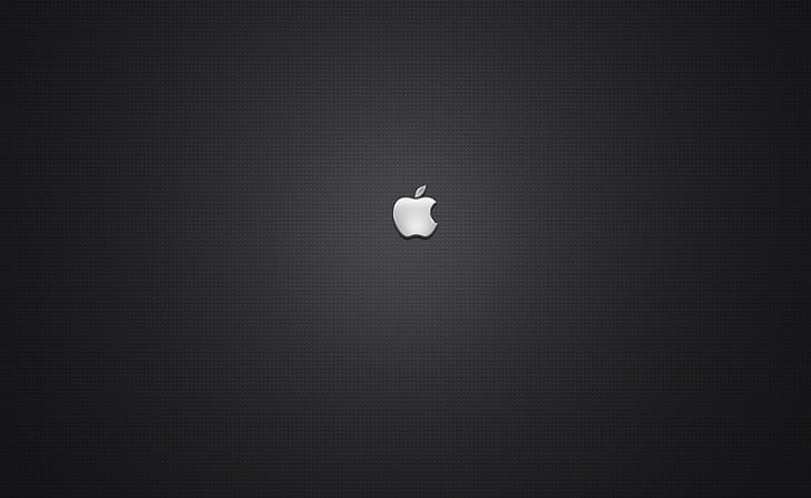Think Different Apple Mac 64, Computers, HD wallpaper