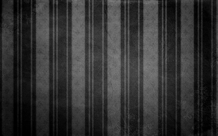 HD wallpaper: pattern | Wallpaper Flare