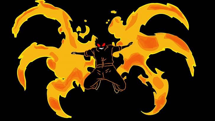 Fire Force Wallpaper  iXpap  Anime background Cool anime wallpapers  Anime wallpaper
