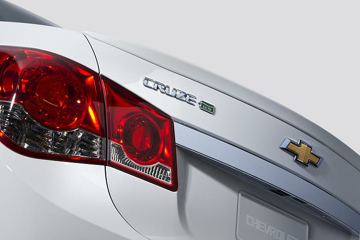 Holden Cruze, 2014 chevy cruze clean turbo diesel, car, HD wallpaper