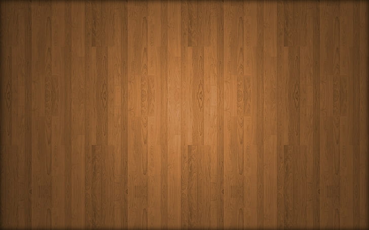 wood, texture, simple background, HD wallpaper