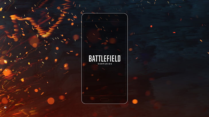 black and white Samsung Galaxy Tab 3, Battlefield 1, communication