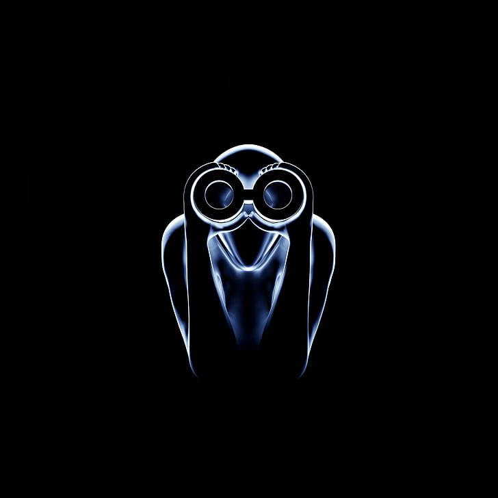 Jean Michel Jarre, Equinoxe, electronic music, simple background