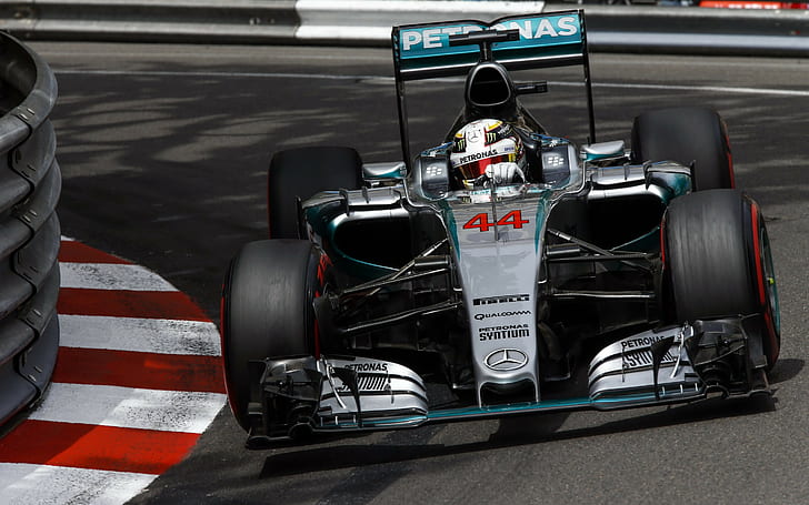Formula 1, Mercedes 2015, nascar game, AMG, F1, W06, hybrid