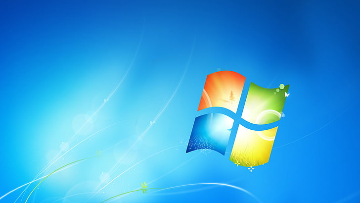 Windows 7 wallpaper 1080P, 2K, 4K, 5K HD wallpapers free download |  Wallpaper Flare