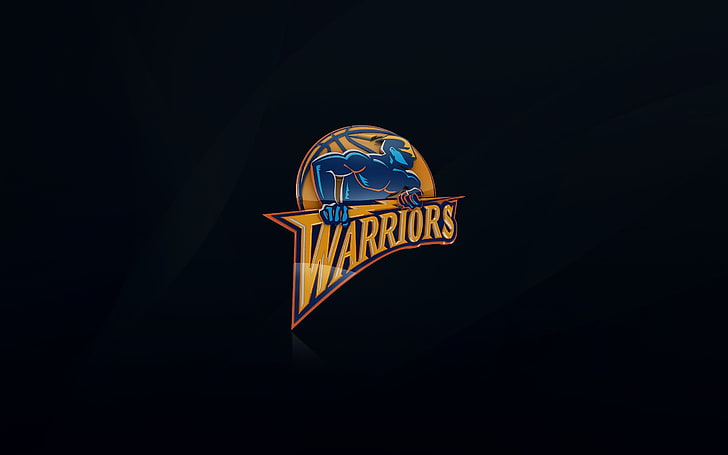 Sports Golden State Warriors HD Wallpaper