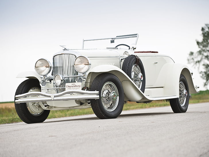 108 2134, 1929, convertible, coupe, duesenberg, luxury, model j, HD wallpaper