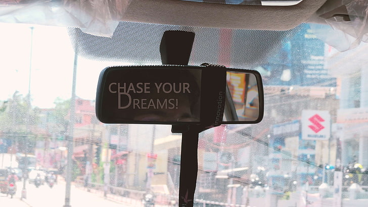 car, desktop, dream, dreamy, hd, purchase, thinking, thoughtful, HD wallpaper