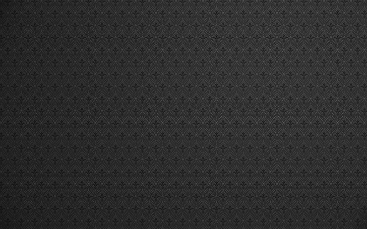 black digital wallpaper, abstract, texture, colorful, pattern, HD wallpaper