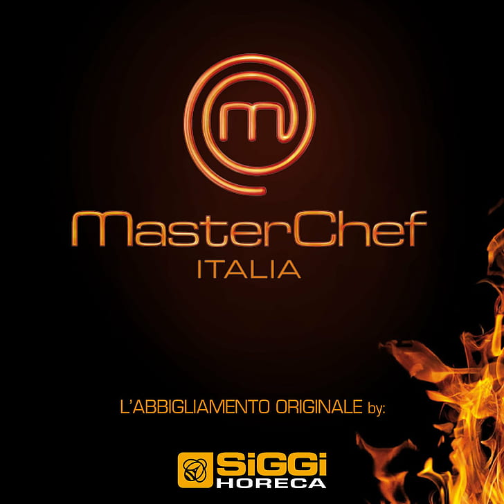 chef, cooking, food, master, masterchef, reality, series, HD wallpaper
