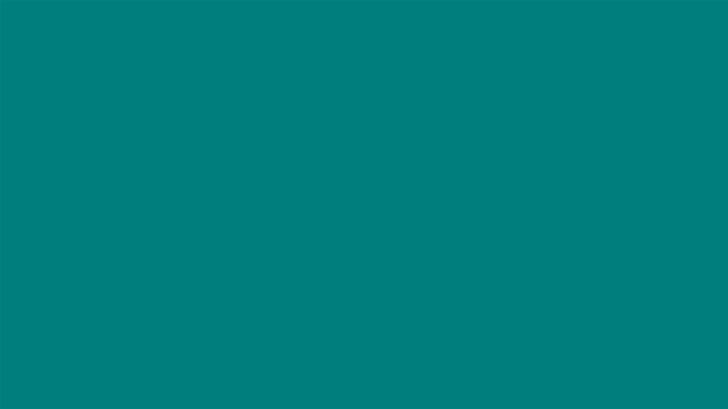 Blue Teal Graident Color HD Solid Color Wallpapers | HD Wallpapers | ID  #61323