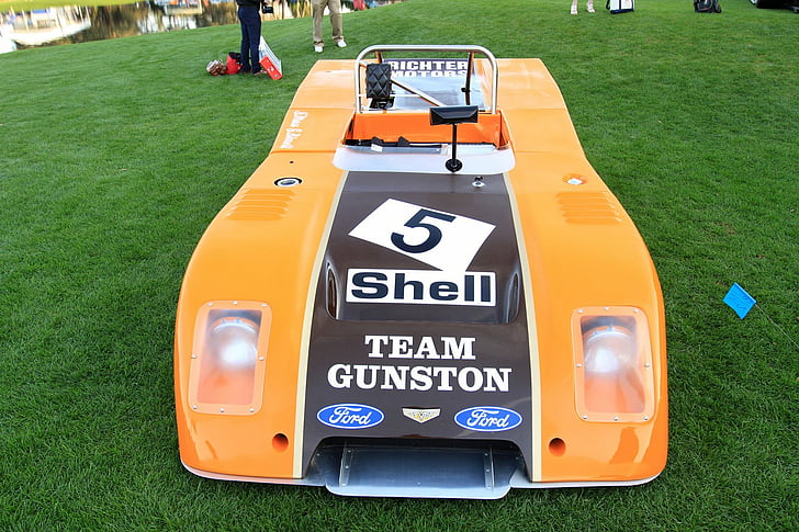 1536x1024, 1972, b21, car, chevron, classic, gulf, race, racing