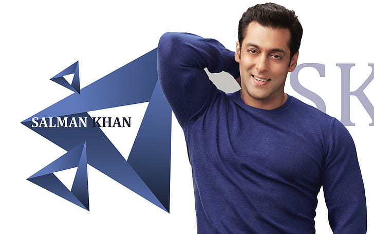 Salman 1080P, 2K, 4K, 5K HD wallpapers free download | Wallpaper Flare