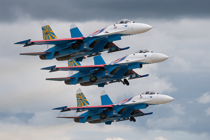 fighters-fighter-interceptor-su-27p-russian-knights-wallpaper-preview.jpg
