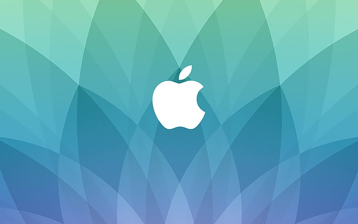 1280x1024px | free download | HD wallpaper: Apple iOS 9 iPhone 6s Plus HD  Wallpaper 07, design, no people | Wallpaper Flare