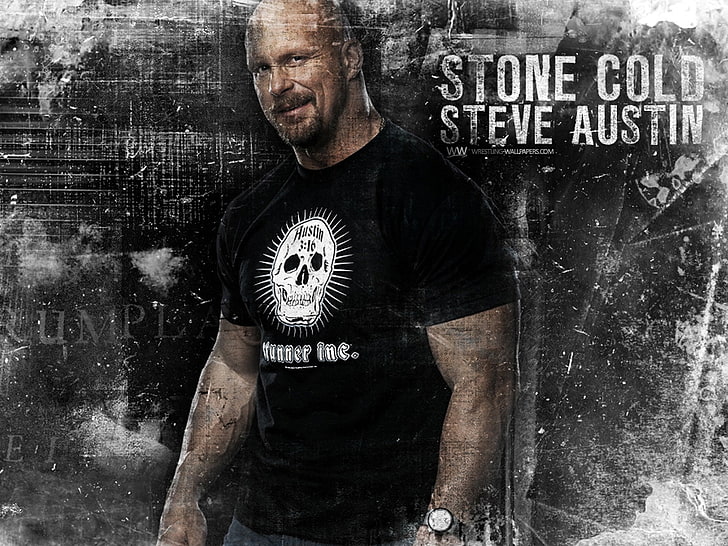 Stone Cold Steve Austin 1080P, 2K, 4K, 5K HD wallpapers free download |  Wallpaper Flare