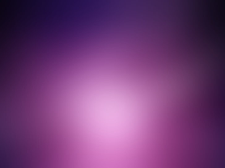 gradient, purple, pink color, backgrounds, abstract, copy space, HD wallpaper