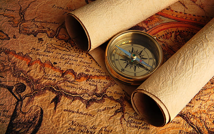 Page 2 Compass 1080p 2k 4k 5k Hd Wallpapers Free Download Wallpaper Flare